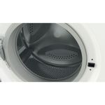 Indesit-Washing-machine-Free-standing-IWSC-61251-W-UK-N-White-Front-loader-F-Drum