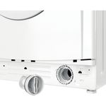 Indesit-Washing-machine-Free-standing-IWSC-61251-W-UK-N-White-Front-loader-F-Filter