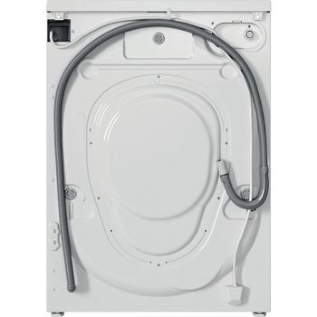 Indesit-Washing-machine-Free-standing-IWSC-61251-W-UK-N-White-Front-loader-F-Back---Lateral