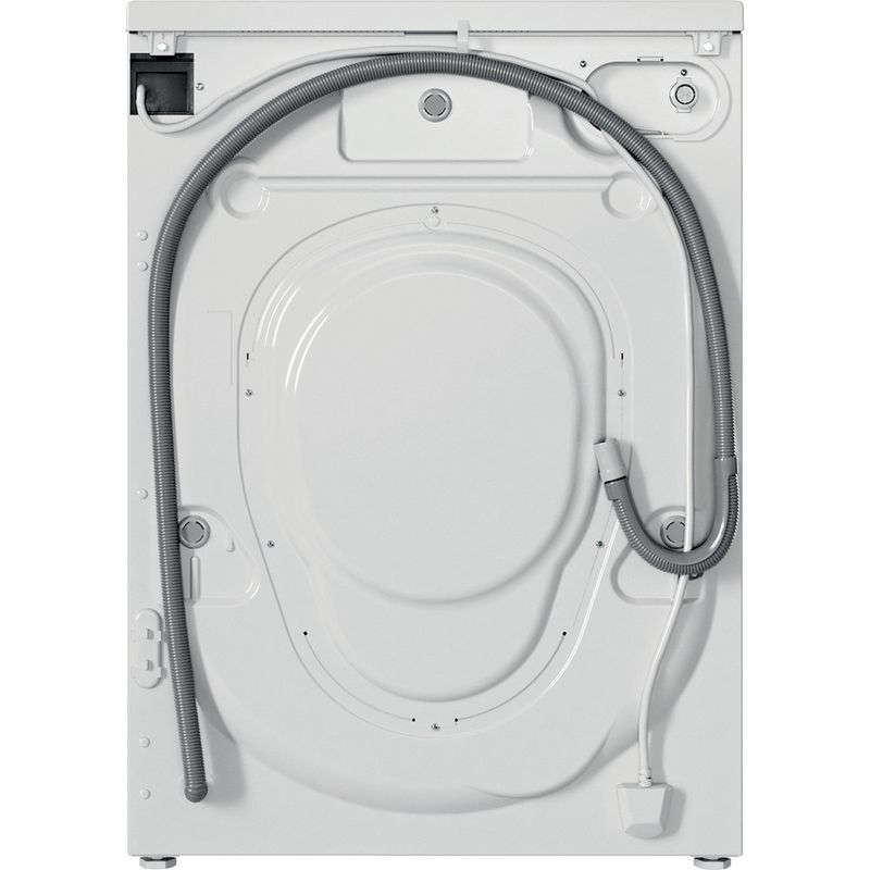 Indesit-Washing-machine-Free-standing-IWSC-61251-W-UK-N-White-Front-loader-F-Back---Lateral