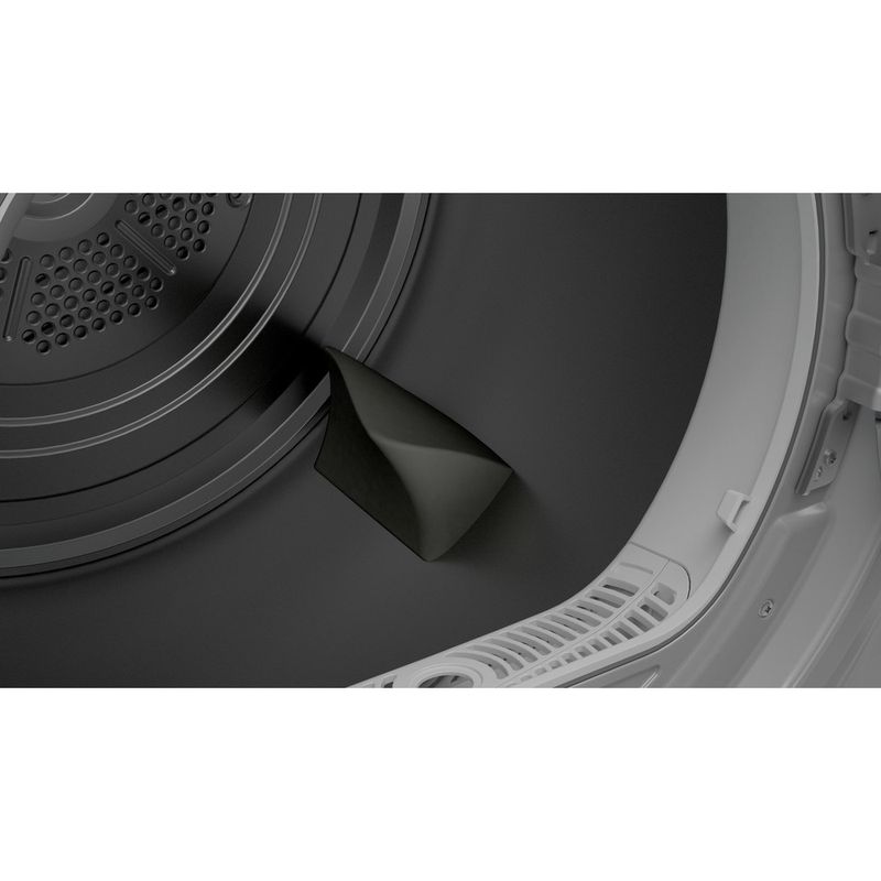 Indesit-Dryer-I1-D80S-UK-Silver-Drum