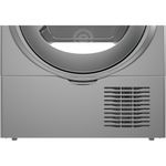 Indesit-Dryer-I3-D81S-UK-Silver-Filter