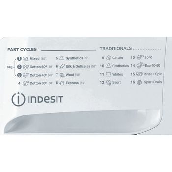 Indesit-Washing-machine-Freestanding-MTWC-91484-W-UK-White-Front-loader-C-Program