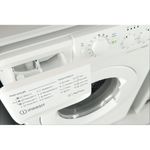 Indesit-Washing-machine-Free-standing-MTWC-91484-W-UK-White-Front-loader-C-Drawer
