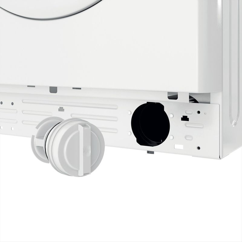 Indesit-Washing-machine-Free-standing-MTWC-91484-W-UK-White-Front-loader-C-Filter