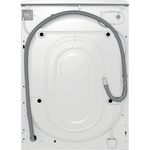 Indesit-Washing-machine-Free-standing-MTWC-91484-W-UK-White-Front-loader-C-Back---Lateral