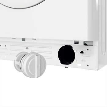 Indesit-Washing-machine-Freestanding-MTWE-91484-W-UK-White-Front-loader-C-Filter