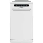 Indesit-Dishwasher-Free-standing-DSFO-3T224-Z-UK-N-Free-standing-E-Frontal