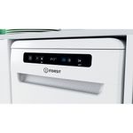 Indesit-Dishwasher-Free-standing-DSFO-3T224-Z-UK-N-Free-standing-E-Lifestyle-control-panel