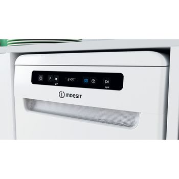 Indesit dsfo3t224zuk store