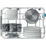 Indesit-Dishwasher-Free-standing-DSFO-3T224-Z-UK-N-Free-standing-E-Rack