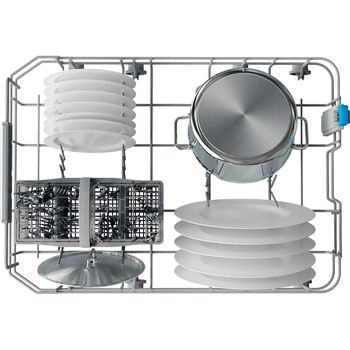 Indesit-Dishwasher-Freestanding-DSFO-3T224-Z-UK-N-Freestanding-E-Rack
