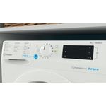 Indesit-Washing-machine-Free-standing-BWE-91485X-W-UK-N-White-Front-loader-B-Lifestyle-control-panel
