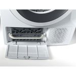 Indesit-Dryer-YT-M10-71-R-UK-White-Filter