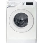 Indesit Washing machine Freestanding MTWE 91495 W UK N White Front loader B Frontal