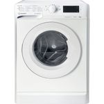 Indesit-Washing-machine-Freestanding-MTWE-91495-W-UK-N-White-Front-loader-B-Frontal