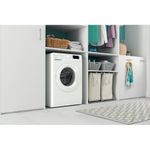 Indesit-Washing-machine-Freestanding-MTWE-91495-W-UK-N-White-Front-loader-B-Lifestyle-perspective