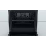 Indesit-Cooker-IS67V5KHW-UK-White-Electrical-Cavity