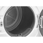 Indesit-Dryer-YT-M11-83-X-UK-White-Drum