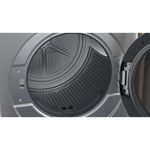 Indesit-Dryer-YT-M11-92SS-X-UK-Silver-Drum