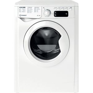 Indesit EWDE 761483 W UK 7kg Washer Dryer - White