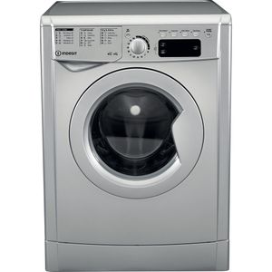 Indesit EWDE 861483 S UK 8kg Washer Dryer - White