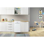 Indesit-Dishwasher-Freestanding-DF9E-1B10-UK-Freestanding-F-Lifestyle-frontal