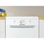 Indesit-Dishwasher-Freestanding-DF9E-1B10-UK-Freestanding-F-Lifestyle-control-panel