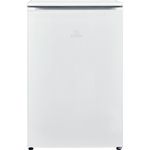 Indesit-Freezer-Freestanding-I55ZM-1120-W-UK-White-Frontal