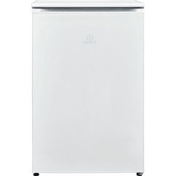 Indesit-Freezer-Freestanding-I55ZM-1120-W-UK-White-Frontal