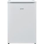 Indesit-Refrigerator-Freestanding-I55RM-1120-W-UK-White-Frontal