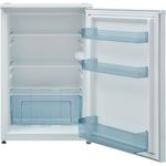 Indesit-Refrigerator-Freestanding-I55RM-1120-W-UK-White-Frontal-open