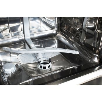 Indesit-Dishwasher-Built-in-I3B-L626-UK-Half-integrated-E-Cavity