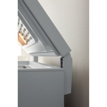 Indesit-Freezer-Freestanding-OS-2A-250-H2-1-White-Lifestyle-detail