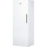 Indesit-Freezer-Freestanding-UI6-F2T-W-UK-Global-white-Perspective