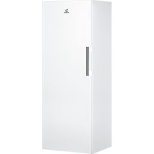 Indesit No Frost UI6 F2T W UK Tall Freezer - White