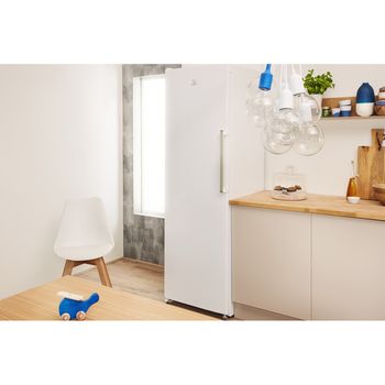 Indesit-Freezer-Freestanding-UI6-F2T-W-UK-Global-white-Lifestyle-perspective