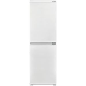 Indesit Low Frost E IB 150502 D UK Integrated 50/50 Fridge Freezer