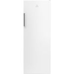Indesit Refrigerator Freestanding SI6 2 W UK Global white Frontal