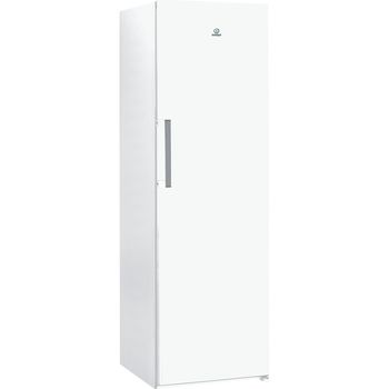 Indesit-Refrigerator-Freestanding-SI6-2-W-UK-Global-white-Perspective