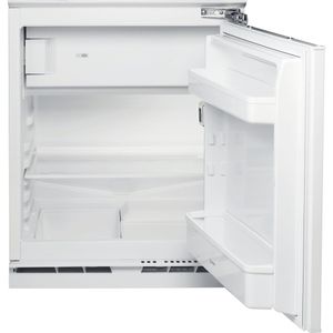 Indesit Integrated fridge - INBUF011