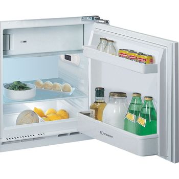 Built in Fridge Indesit INBUF011 INBUF011