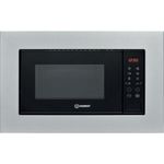 Indesit-Microwave-Built-in-MWI-120-GX-UK-Stainless-steel-Electronic-20-MW-Grill-function-800-Frontal