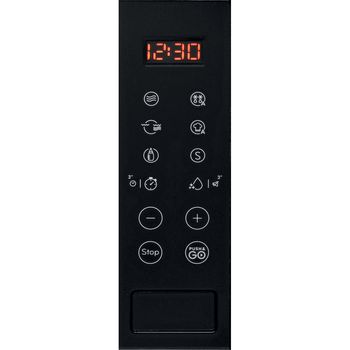 Indesit-Microwave-Built-in-MWI-120-GX-UK-Stainless-steel-Electronic-20-MW-Grill-function-800-Control-panel