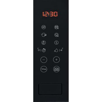 Indesit-Microwave-Built-in-MWI-125-GX-UK-Stainless-steel-Electronic-25-MW-Grill-function-900-Control-panel