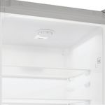 Indesit-Fridge-Freezer-Freestanding-IKNH-1261-S4UK-Silver-2-doors-Filter
