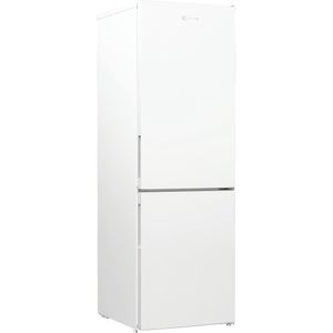 Indesit INKS 1361 W4UK 60/40 Fridge Freezer - White