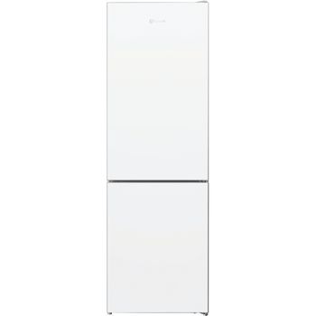 Indesit Fridge Freezer Freestanding INKS 1361 W4UK White 2 doors Frontal