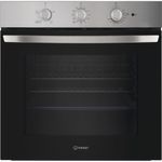 Indesit OVEN Built-in IO 232H X UK Electric A Frontal