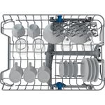 Indesit-Dishwasher-Built-in-IN2ID10CS80UK-Full-integrated-D-Rack